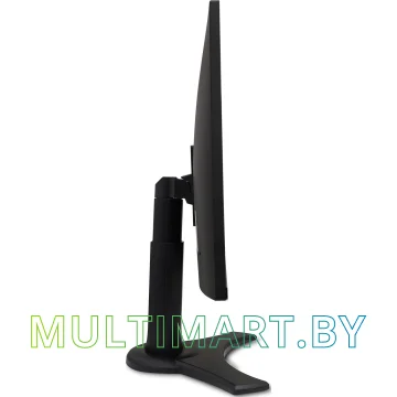 Монитор AOPEN 27CL2Ebmirx (UM.HC2EE.E01) картинка 8